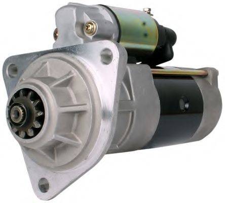 Стартер ARTEC 48214256