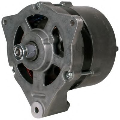 Генератор ARTEC 59212708