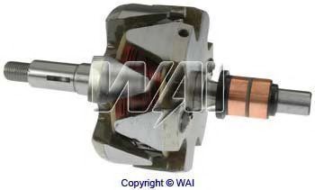 Ротор, генератор HC-Cargo 233221