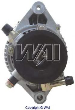 Генератор WAIglobal 23710N