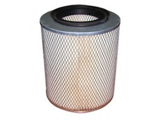 Воздушный фильтр SAKURA  Automotive A-1031