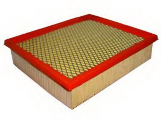 Воздушный фильтр RYCO A1618