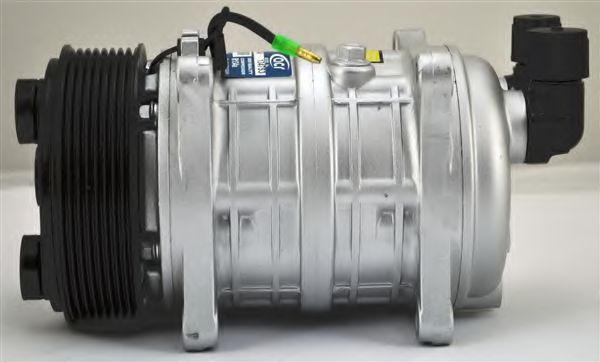 Компрессор, кондиционер SELTEC 10264