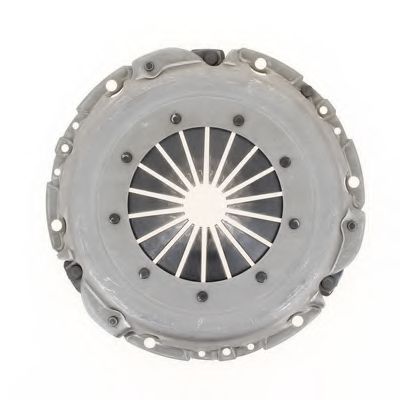 Нажимной диск сцепления PROCODIS FRANCE ME122