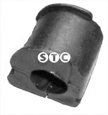 Опора, стабилизатор STC T404266