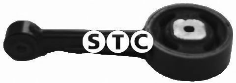 Подвеска, двигатель STC T404784