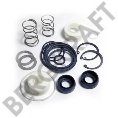 Ремкомплект BERGKRAFT BK12029AAS