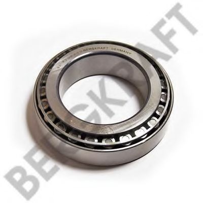Подшипник ступицы колеса BERGKRAFT BK7708448