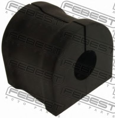 Опора, стабилизатор FEBEST BMSB-E83F