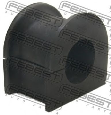 Опора, стабилизатор FEBEST TSB-752