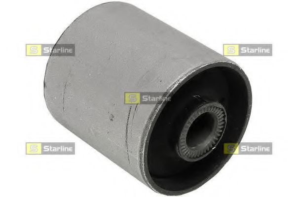 Подвеска, рычаг независимой подвески колеса STARLINE 14.40.742