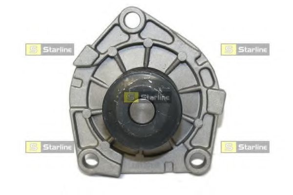 Водяной насос GRAF 240901