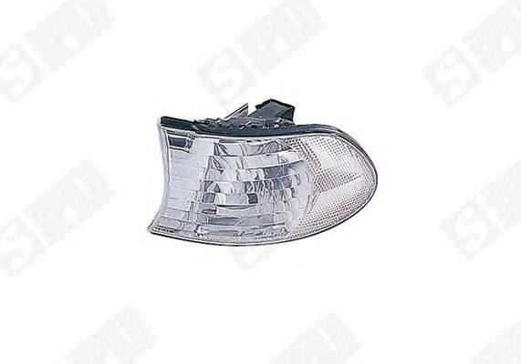 Фонарь указателя поворота SPILU 504107