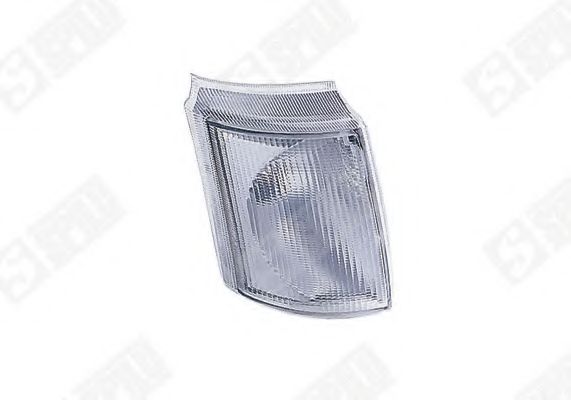 Фонарь указателя поворота SPILU 509111