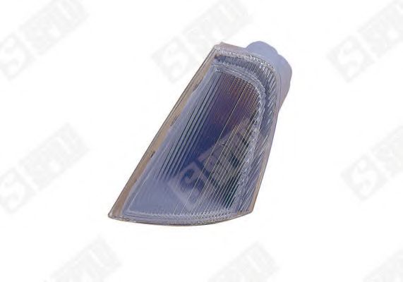 Фонарь указателя поворота SPILU 522033