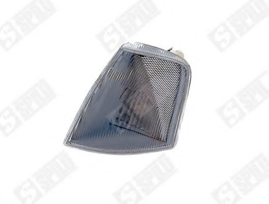 Фонарь указателя поворота SPILU 522038