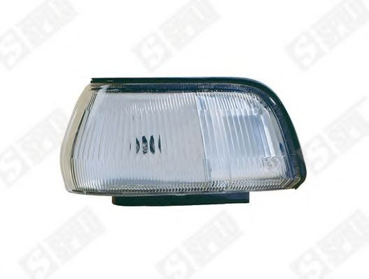 Фонарь указателя поворота SPILU 534014