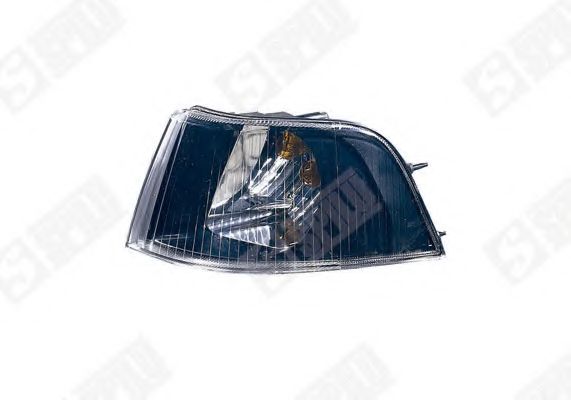 Фонарь указателя поворота SPILU 536033