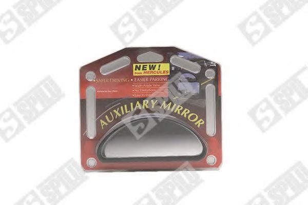 Наружное зеркало SPILU 59993