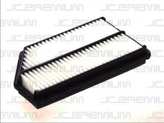 Воздушный фильтр JC PREMIUM B24056PR
