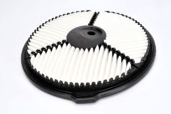 Воздушный фильтр TECNOCAR A2624