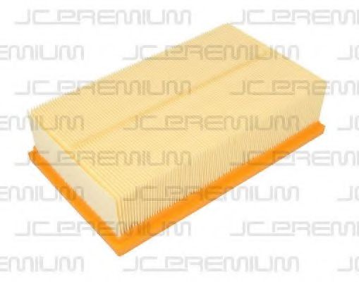 Воздушный фильтр JC PREMIUM B2W064PR