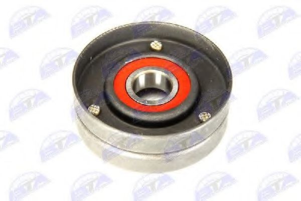 Натяжная планка, поликлиновой ремень SCHAEFFLER GRUPPE 534010230