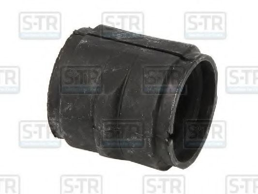 Опора, стабилизатор SAMPA 011108