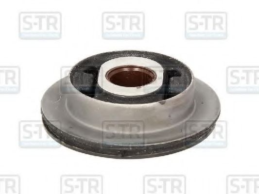 Втулка, подушка кабины водителя S-TR STR-120826