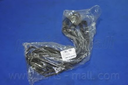 Прокладка, крышка головки цилиндра PARTS-MALL P1G-A025