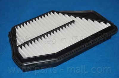 Воздушный фильтр PARTS-MALL PAJ-011
