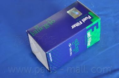 Топливный фильтр PARTS-MALL PCF-081