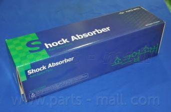 Амортизатор PARTS-MALL PJA-080