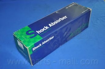 Амортизатор PARTS-MALL PJB-018