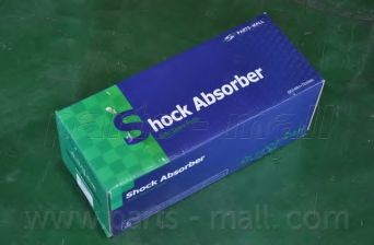 Амортизатор PARTS-MALL PJB-FL006