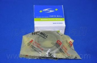Выжимной подшипник PARTS-MALL PSC-A002