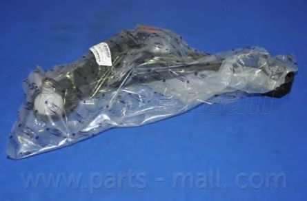 Рычаг независимой подвески колеса, подвеска колеса PARTS-MALL PXCAA-017LL