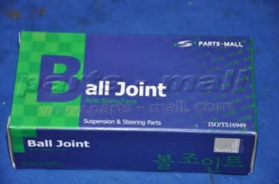 Несущий / направляющий шарнир PARTS-MALL PXCJB-007