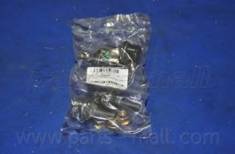 Тяга / стойка, стабилизатор PARTS-MALL PXCLA-040