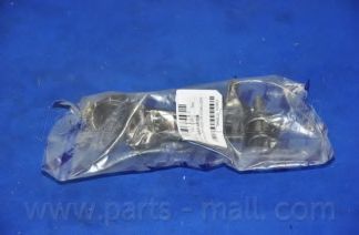 Тяга / стойка, стабилизатор PARTS-MALL PXCLB-006