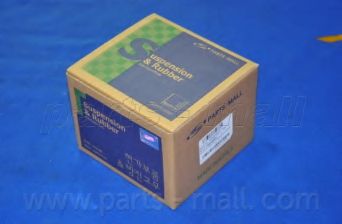 Подвеска, двигатель PARTS-MALL PXCMA-003C2