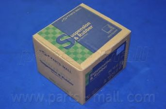 Подвеска, двигатель PARTS-MALL PXCMA-008C1