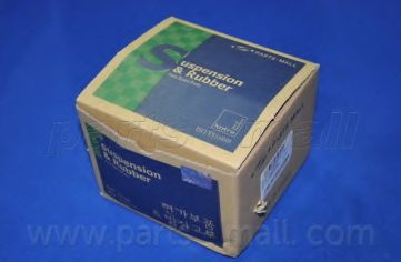Подвеска, двигатель PARTS-MALL PXCMA-021B2