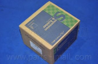 Подвеска, двигатель PARTS-MALL PXCMC-007B2