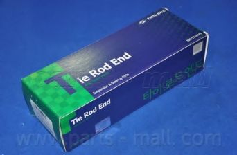Наконечник поперечной рулевой тяги PARTS-MALL PXCTA-040
