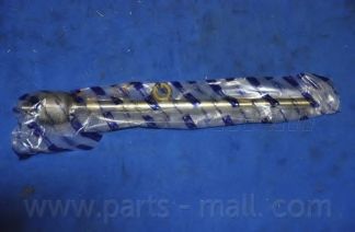 Осевой шарнир, рулевая тяга PARTS-MALL PXCUA-007
