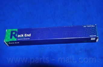 Осевой шарнир, рулевая тяга PARTS-MALL PXCUB-021