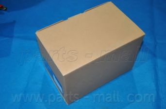 Компрессор, пневматическая система PARTS-MALL PXNEA-010