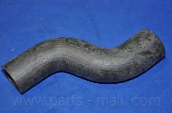 Шланг радиатора PARTS-MALL PXNMC-009