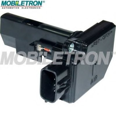 Расходомер воздуха MOBILETRON MA-M001S